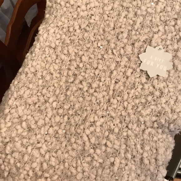 Nicole Miller Bedding Host Pick Home Decorative Throw Poshmark